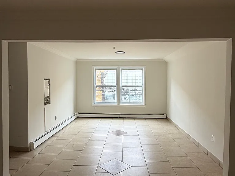 133 Market St #7 — Photo 6