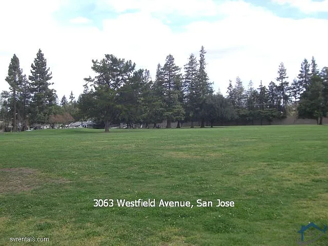 3063 Westfield Ave — Photo 23