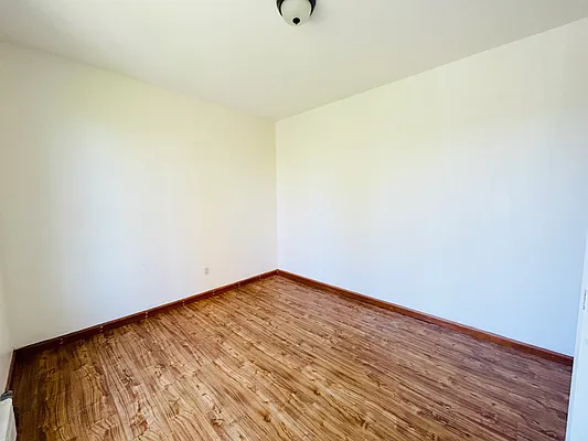 Rented by Compass | media 6