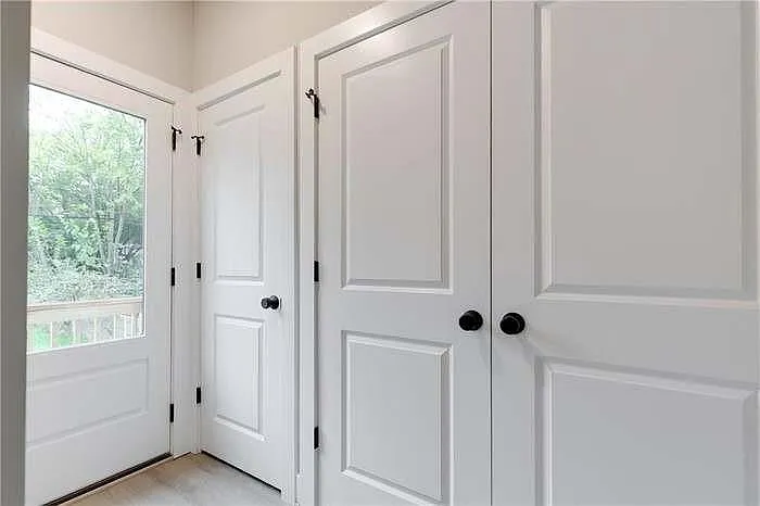 2314 Halifax Ave — Photo 14