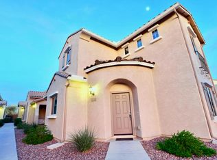 16226 N 21st Ln, Phoenix, AZ 85023