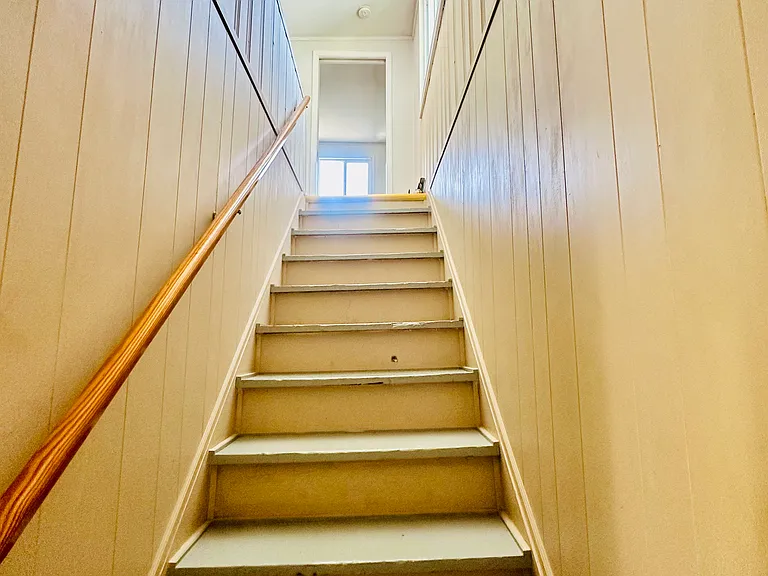 14948 Chesterfield Ave — Photo 14