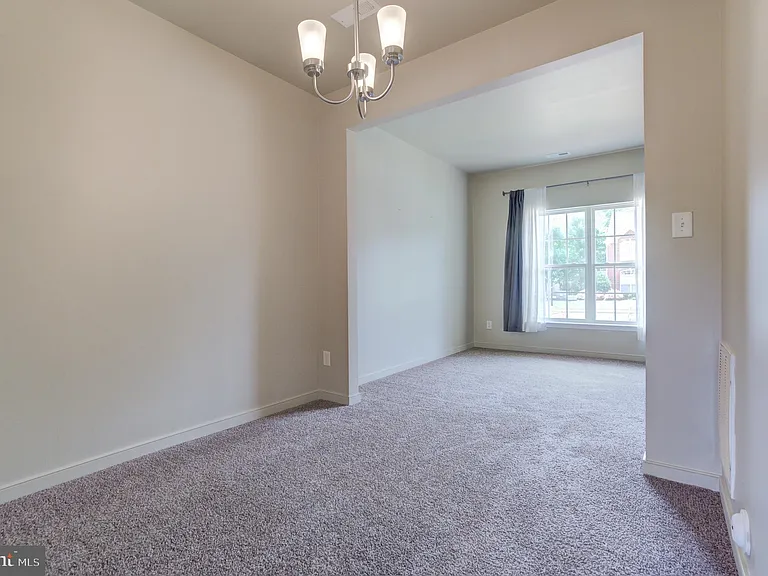 6716 N Grand Brook Cir — Photo 12