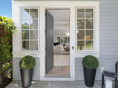 30 Kensett Lane #30, Darien, CT, 06820