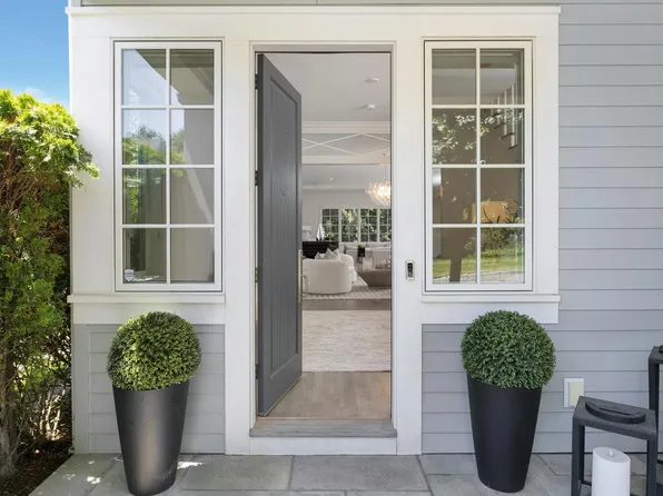 30 Kensett Lane #30, Darien, CT 06820