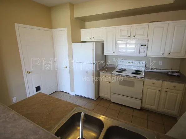 12931 Ironstone Way, Parker, CO