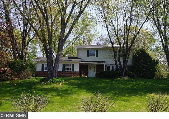1st image of 2340 Walnut Grove Ln N