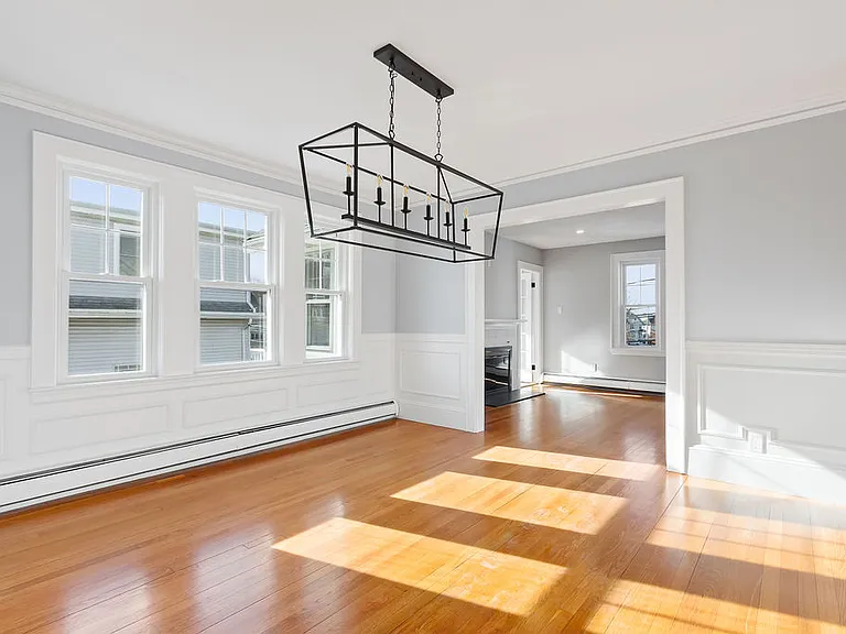 17 George St — Photo 12