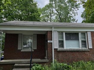 1892 Clays Mill Rd, Lexington, KY 40503