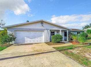 860 Poinciana Rd, Venice, FL 34293