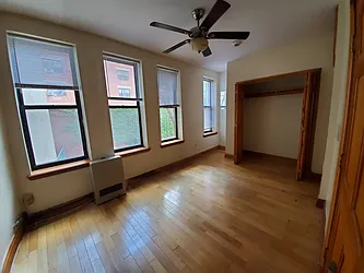 Rented by GPS Realty NYC