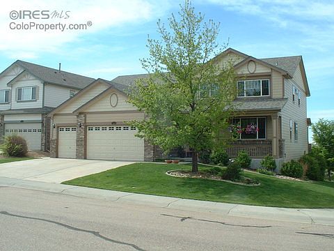 1st image of 3540 Clark Ct
