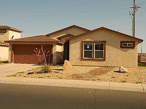 2nd image of 5555 Patagonia Dr