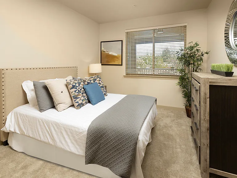 55+ Community - FountainGlen Jacaranda — Photo 5