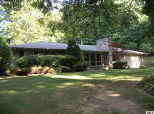 5019 Mount Hope Rd, GRASS LAKE, MI 49240