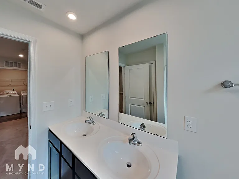 7013 Ludell Ln — Photo 20