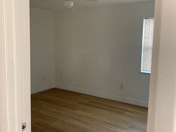 5th image of 931 Market St