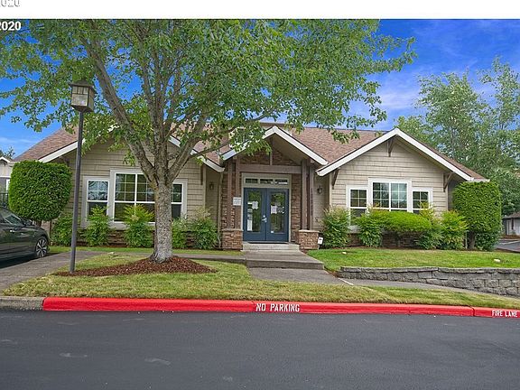 2nd image of 10800 SE 17th Cir APT 137
