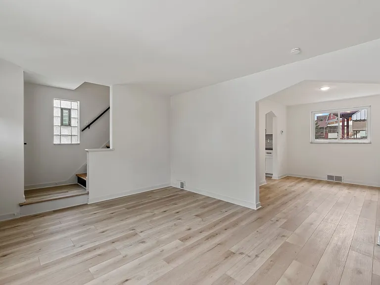 118 Ravilla Ave — Photo 7