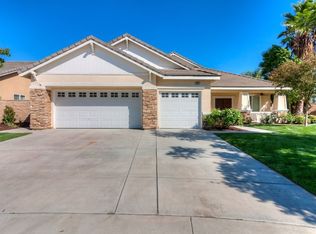 13604 Woodlands St, Eastvale, CA 92880