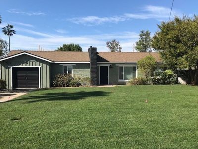 (Undisclosed Address), Orange, CA, 92869