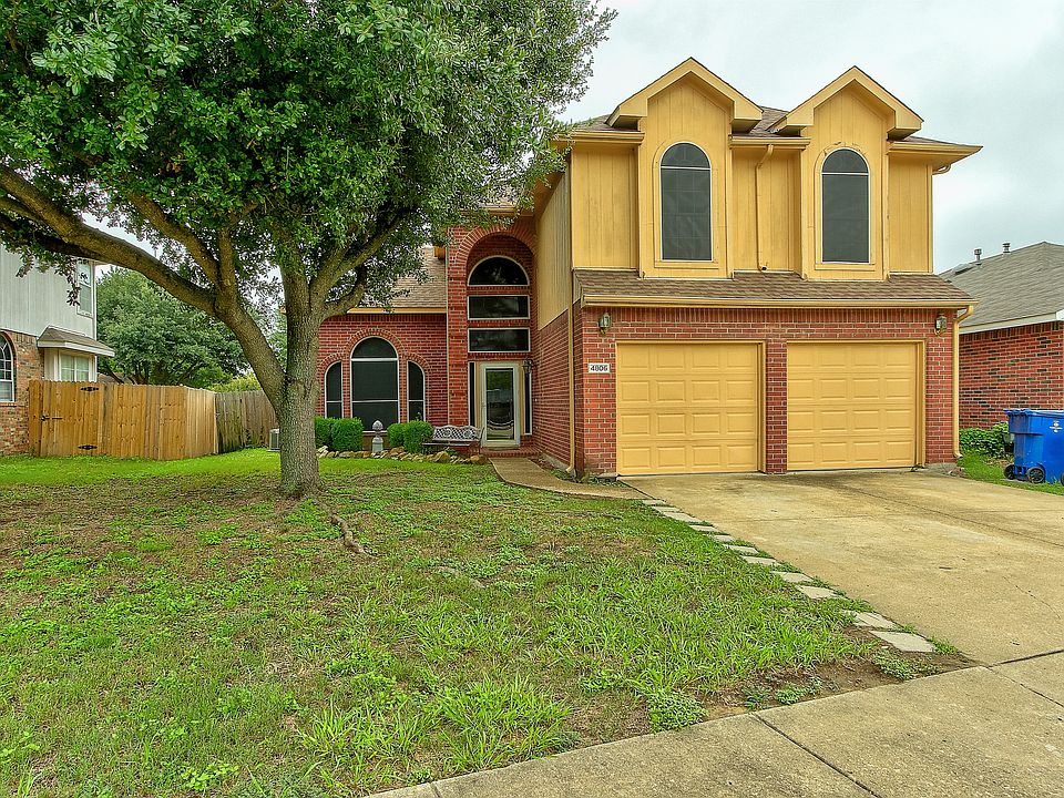 1st image of 4806 Willoughby Ct