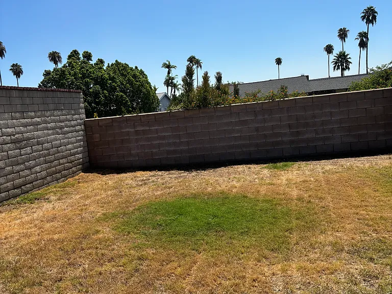 6005 Koa Dr — Photo 23