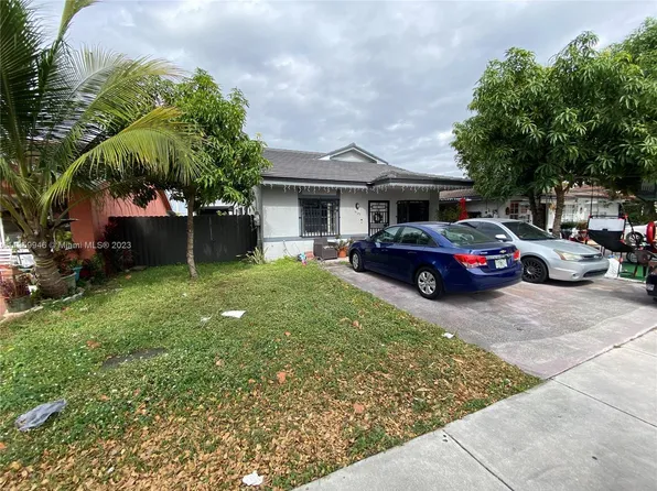 9183 NW 117th Ter, Hialeah Gardens, FL 33018