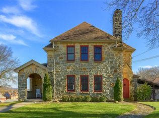 801 Main St, Coraopolis, PA 15108