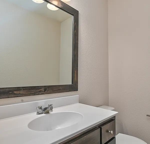 3239 N 103rd Pl #32 — Photo 26