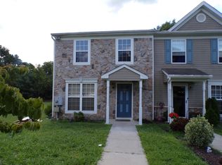 5085 Wells Ct, Mays Landing, NJ 08330