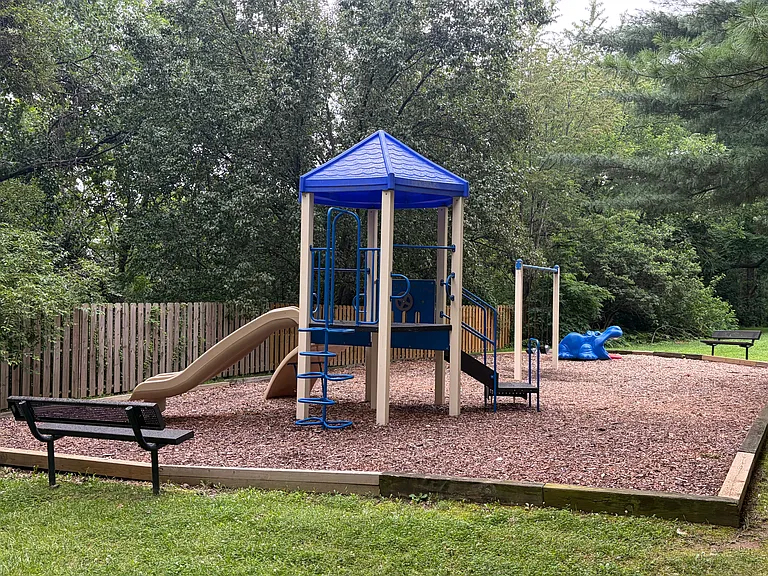 18336 Streamside Dr #101 — Photo 34