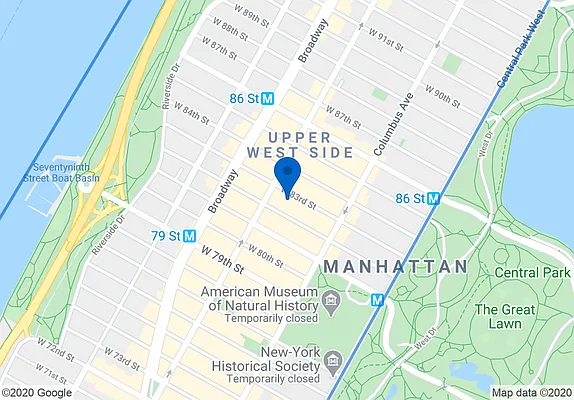 Rented by Heller Organization | media 19