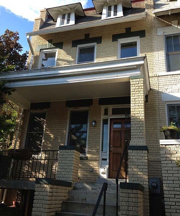 1st image of 1102 D St SE #B