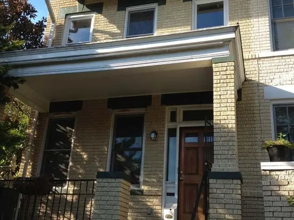 1102 D St SE #B, Washington, DC 20003