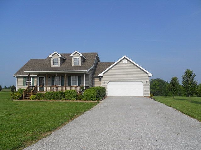 May 11 2011