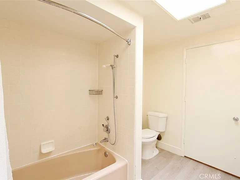 778 Via Los Altos #A — Photo 19