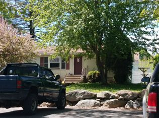 128 Sampson St, East Bangor, PA 18013