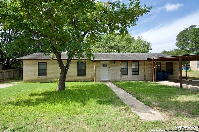 1st image of 703 Val Verde Dr