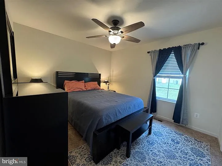 257 Stager Ave — Photo 27