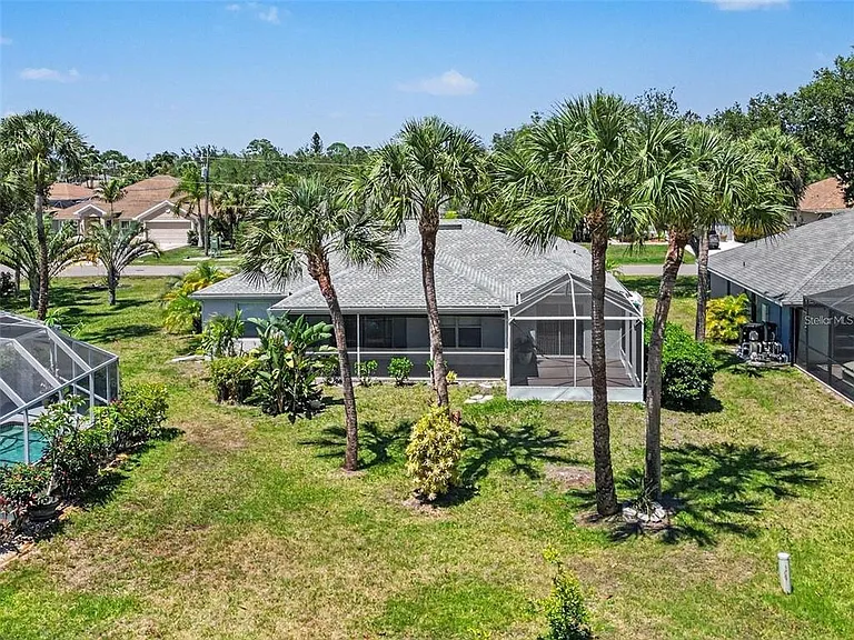 369 Salvador Dr — Photo 38