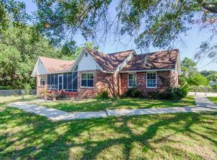 405 Saint Augustine South Dr, Saint Augustine, FL 32086