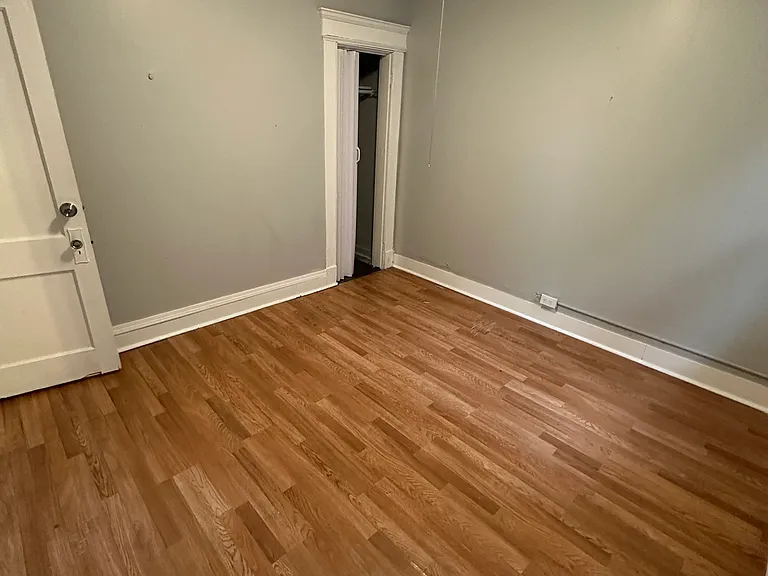 35 Webb St #22 — Photo 5