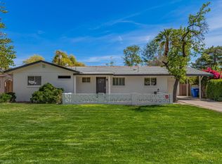 6631 N 12th Pl, Phoenix, AZ 85014