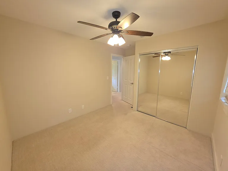 91-1240 Kaileolea Dr — Photo 12
