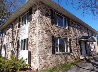 230 S Andrews St, Shawano, WI 54166