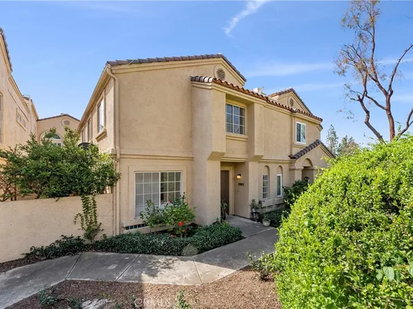 21163 Jasmines Way, Lake Forest, CA 92630
