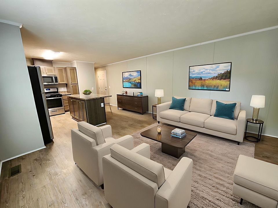 1st image of 4359 Dogwood Blvd #824