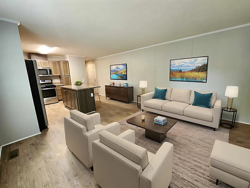4359 Dogwood Blvd #824