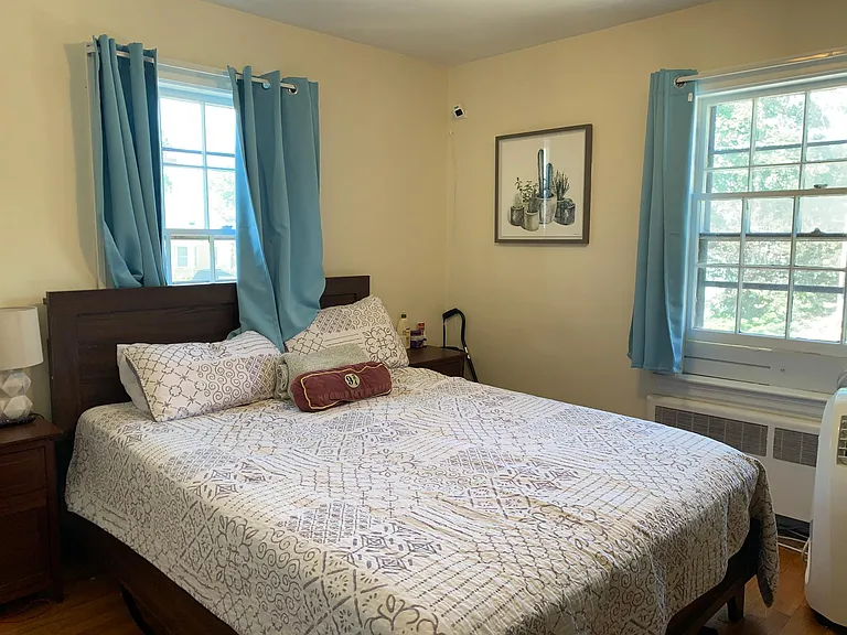 8 Garden Ct #4 — Photo 14